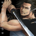 Yami Sukehiro [Versión 3][Revamp 1]