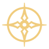 Archivo:Yellow Tools Icon.png
