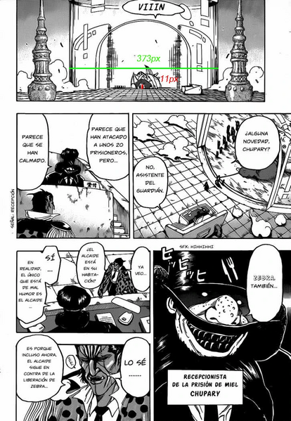 Archivo:Destruccion-de-Zebra-1.jpg