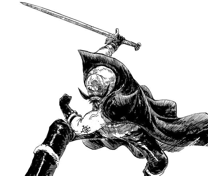 Archivo:Harald.png