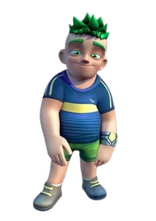 Kiet