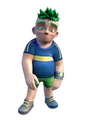 Kiet