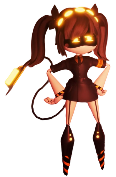 Archivo:JMD.png