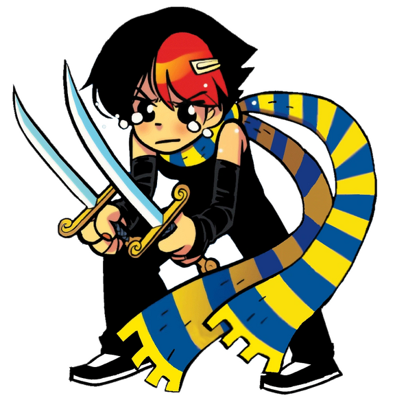 Archivo:Knives-chau.png