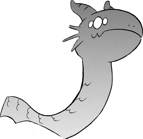 Archivo:Leviathan as familiar.png