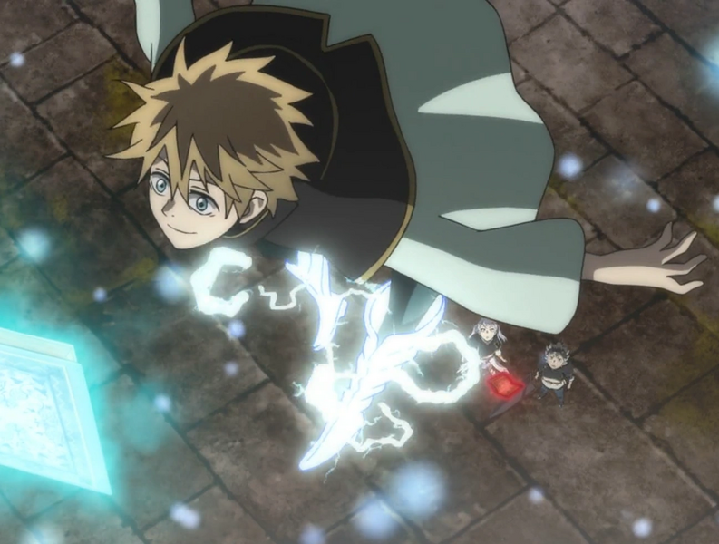 Archivo:Luck thunder god's boots.png