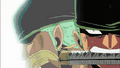 Ashura Makyūsen