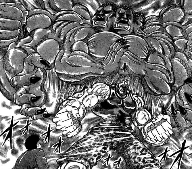 Archivo:Mansam-Sellado.png