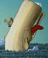 Moby Dick