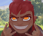 Nimona