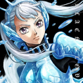 Noelle Silva [Versión 3][Revamp 1]