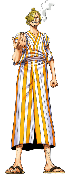 Archivo:Sangoro.png
