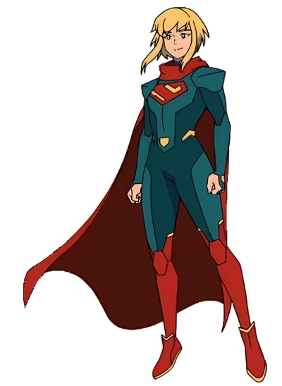 Archivo:Supergirl MAWS.png