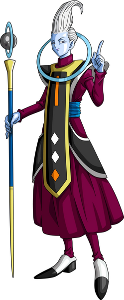 Archivo:Whis.png