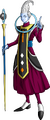Whis