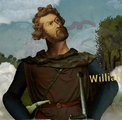 William Wallace