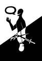SCP-048-J