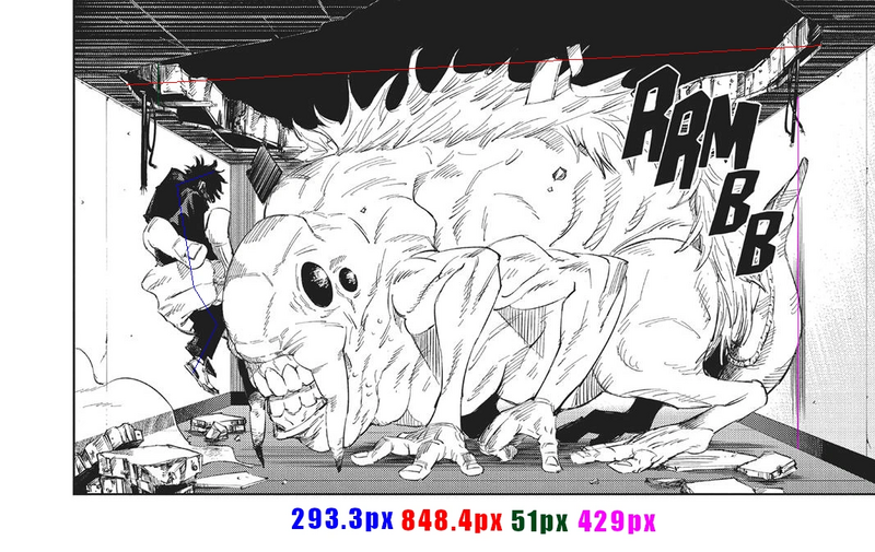 Archivo:1-45-1.png