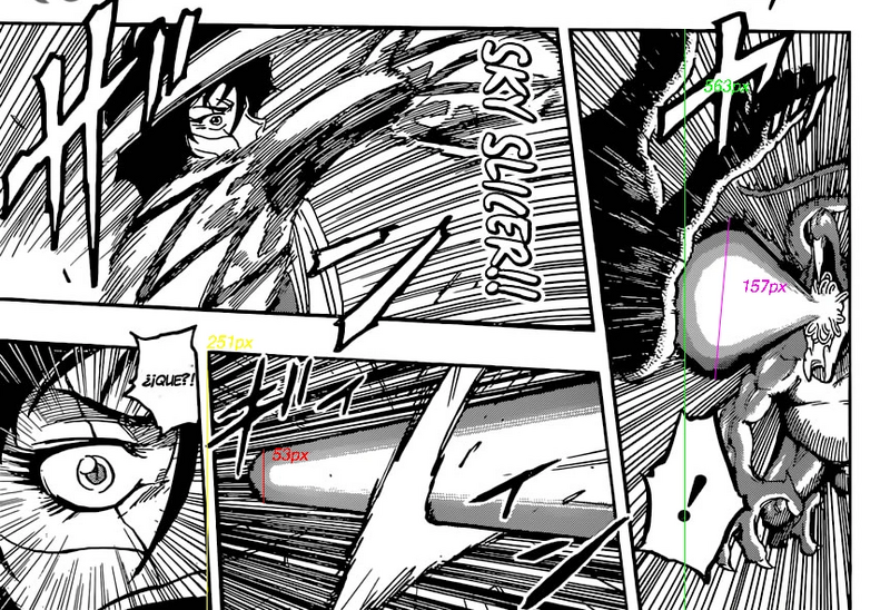 Archivo:16-1.png