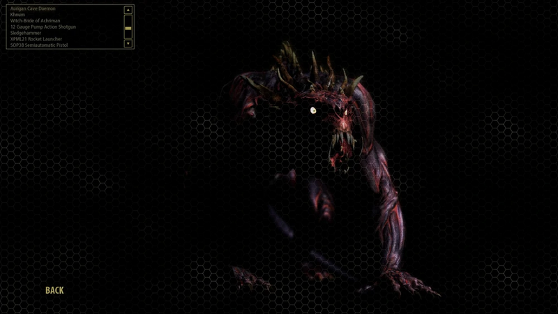 Archivo:Cave Demon NETRICSA.webp