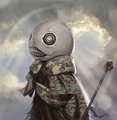 Emil