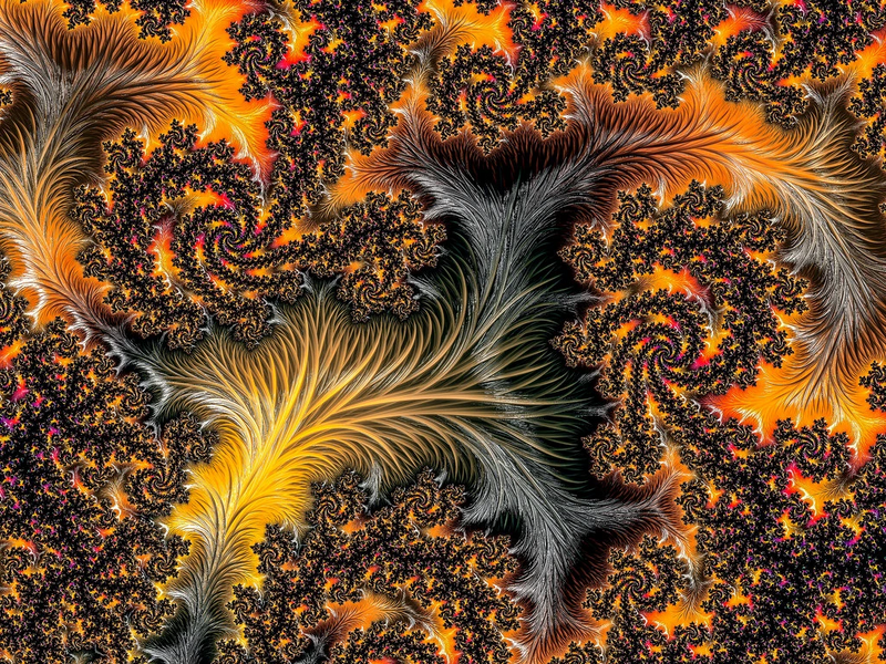 Archivo:Fractal-mka.jpg
