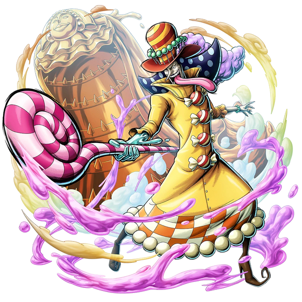 Archivo:Perospero BR.png