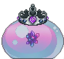 Reina Slime