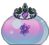 Reina Slime
