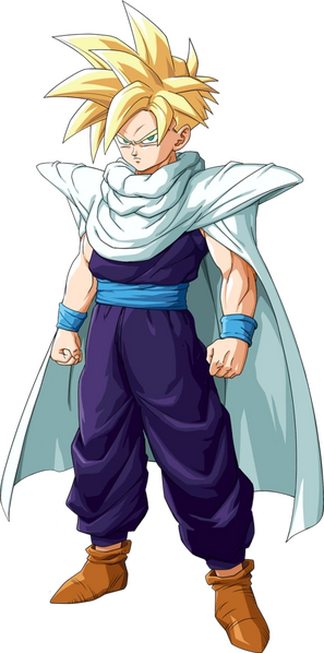 Archivo:SSJ Teen Gohan.png