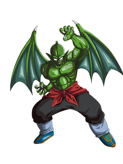 Archivo:Tambourine by maxiuchiha22.png