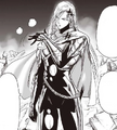Flashy Flash Sin Espada