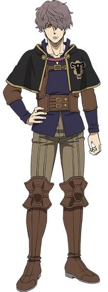 Archivo:Gauche Post-TS.png