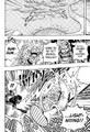 Gomu Gomu no Kaminari.
