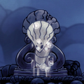 Gorb