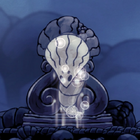 Gorb