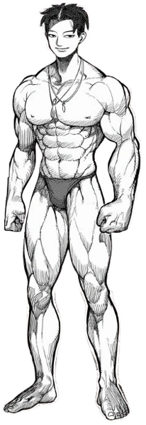 Archivo:Haru Kengan.png