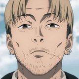 Kishibe