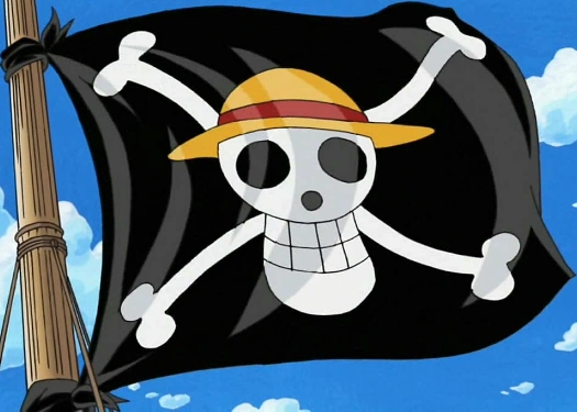 Archivo:Mugiwara Jolly Roger.png