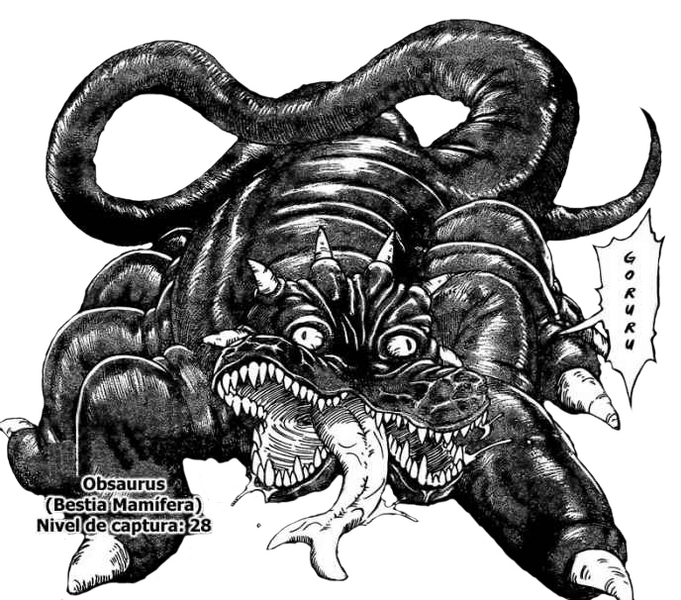 Archivo:Obsaurus.png