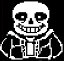 Sans