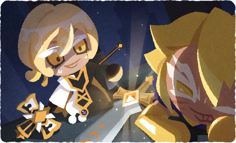 Archivo:Story Scene2 Lemoncurd.png