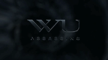 Archivo:WuAssassinsverse.png