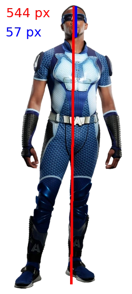 Archivo:A-Train head.png