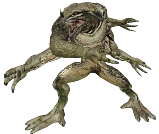 Archivo:Aludran Reptiloid SS3.webp