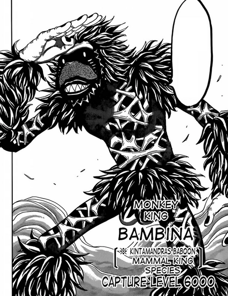 Archivo:Bambina-Base.webp