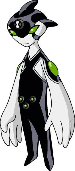 Archivo:Ditto (Ben 10 Clasico).png