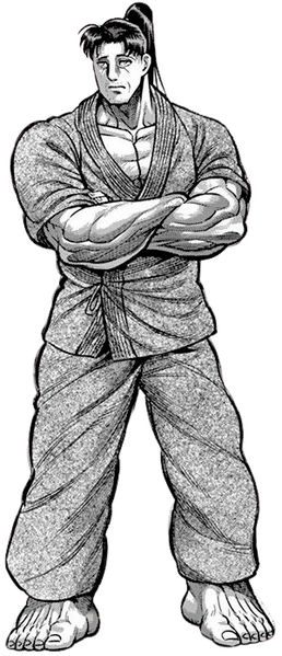 Archivo:Hatsumi Sen render 2.png