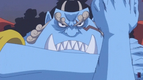 Archivo:Kairagi.png