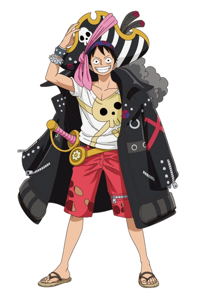 Archivo:Luffy Film Red.png